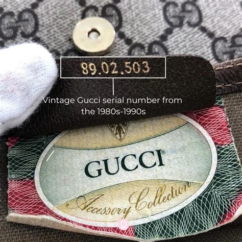 gucci telephone number|gucci 800 number.